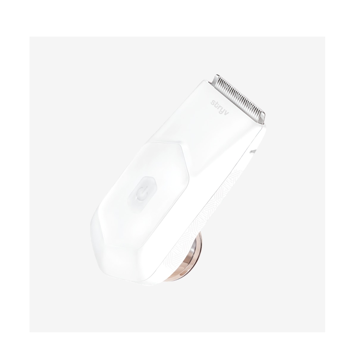 FTRHK-13897662-FRONT-zoom