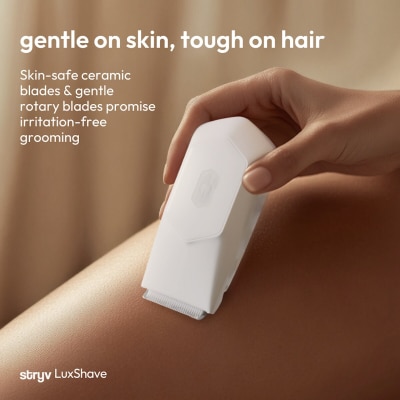 FTRHK-13897662-TOP-thumbnail