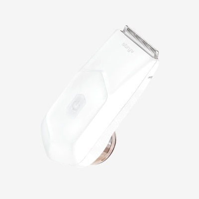 Stryv LuxShave Lady Shaver