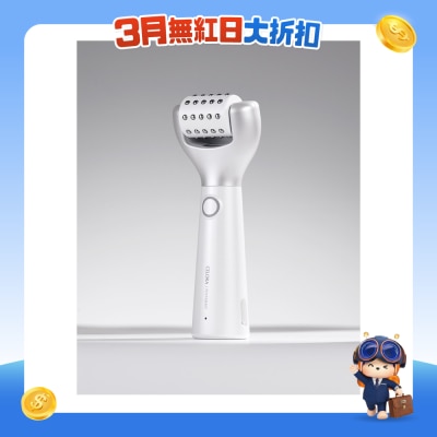 CELORA - Penta Shot 3rd Generation Pore Expert