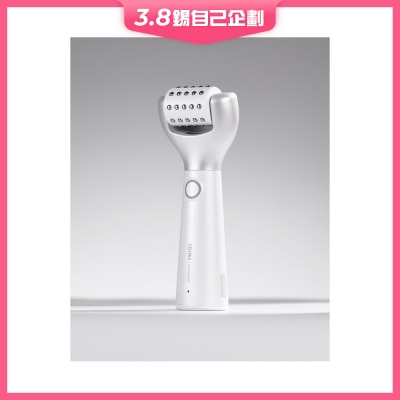 CELORA Penta Shot 3世代毛孔专家