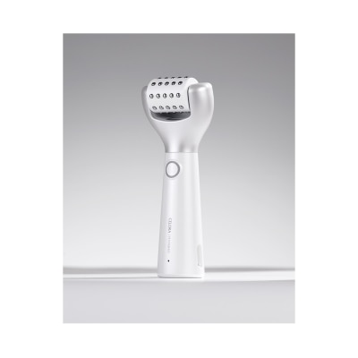 CELORA - Penta Shot 3rd Generation Pore Expert