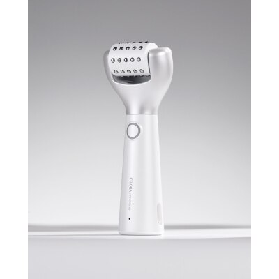 CELORA Penta Shot 3世代毛孔專家| Fortress 豐澤