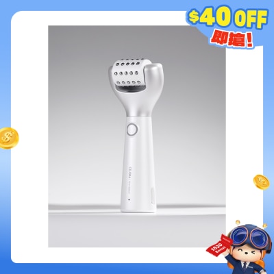 CELORA - Penta Shot 3世代毛孔專家