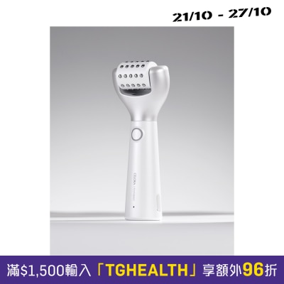 CELORA Penta Shot 3世代毛孔專家 image