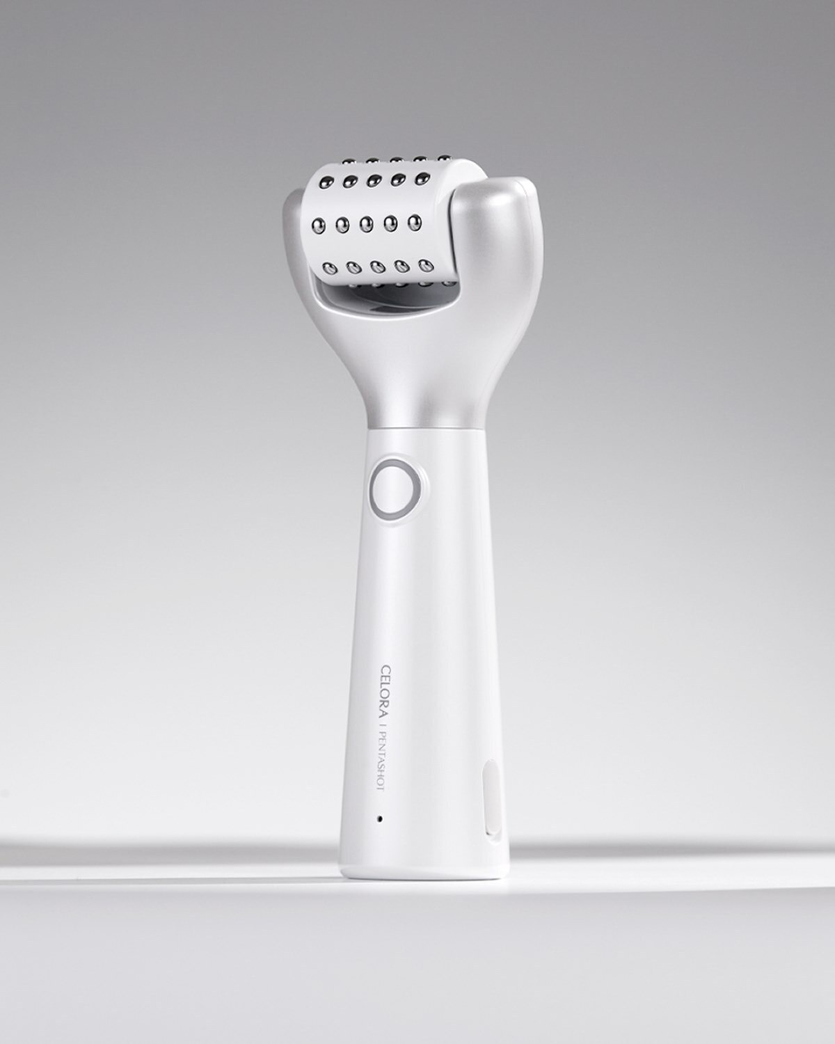 ボディ・フェイスケア CELORA POTENSION PENTA-SHOT imgrc0111089146.jpg