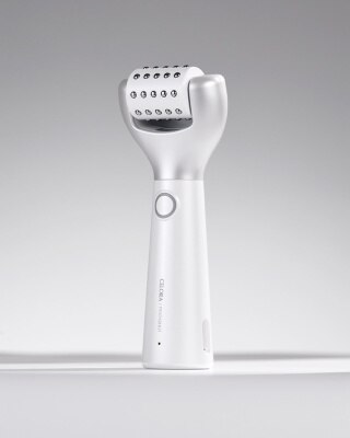 CELORA POTENSION PENTA-SHOT 美容機器 CELORA POTENSION PENTA-SHOT 美容機器 CELORA POTENSION PENTA