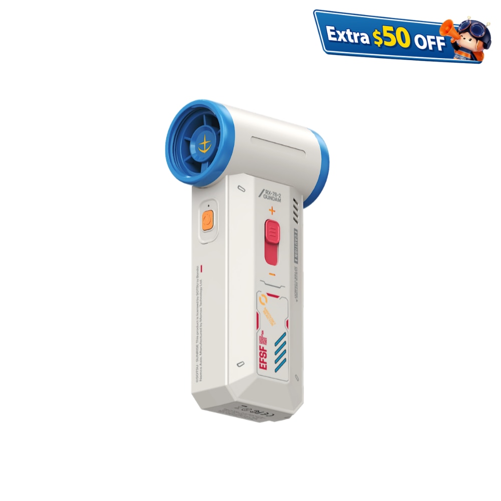 FTRHK-13897734-FRONT-EZaYHWgv-zoom