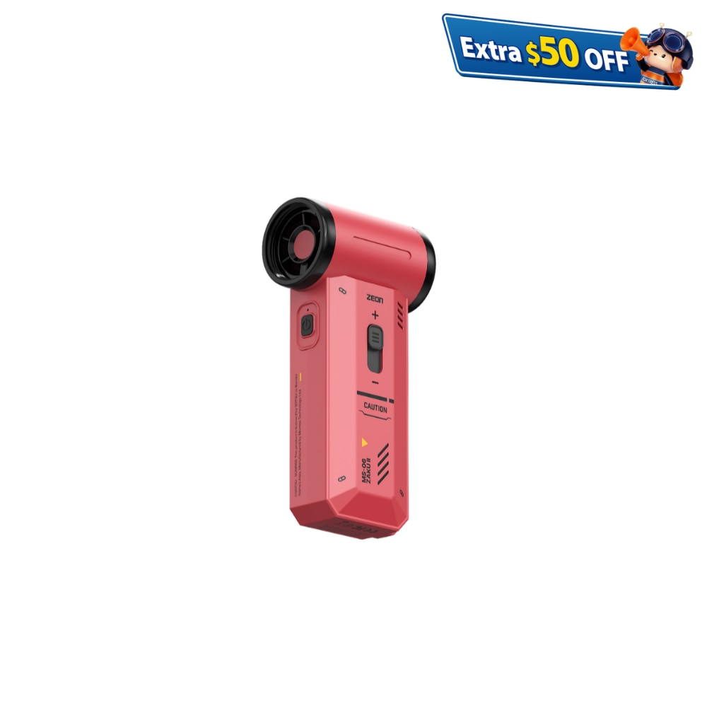 FTRHK-13897742-FRONT-aQNJHS4c-zoom