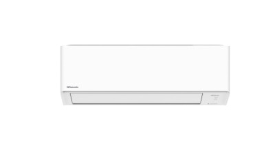 RASONIC 樂信牌 RS-RZ18BK 2匹變頻冷暖 分體式冷氣機