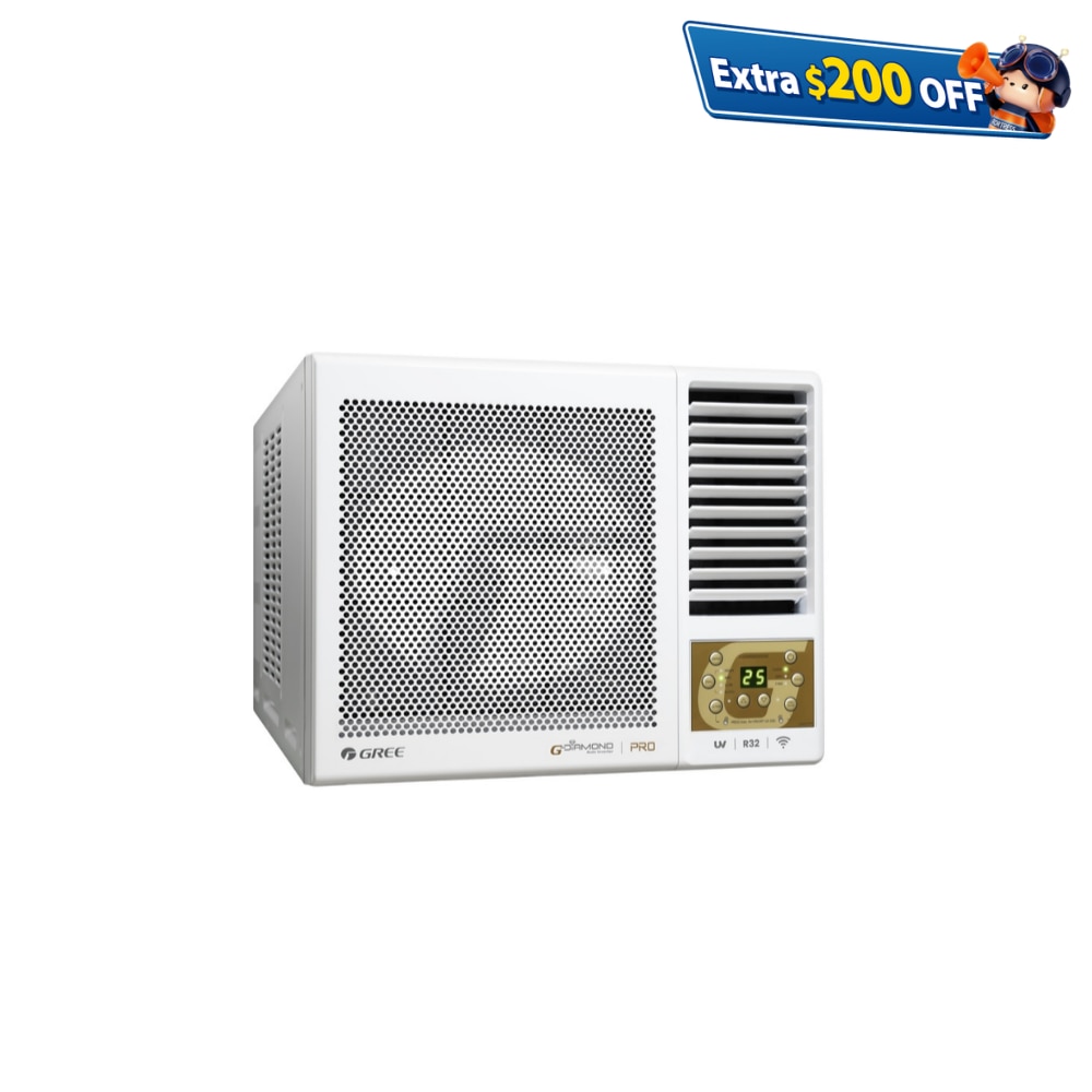 FTRHK-13897961-FRONT-p5SDb21C-zoom