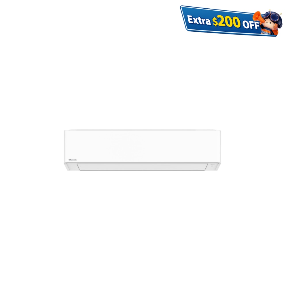 FTRHK-13897996-FRONT-vt89X2aD-zoom