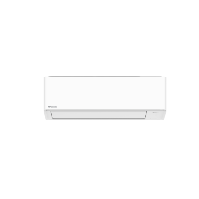RASONIC 乐信牌 RS-RZ9BK 1匹变频冷暖 分体式冷气机