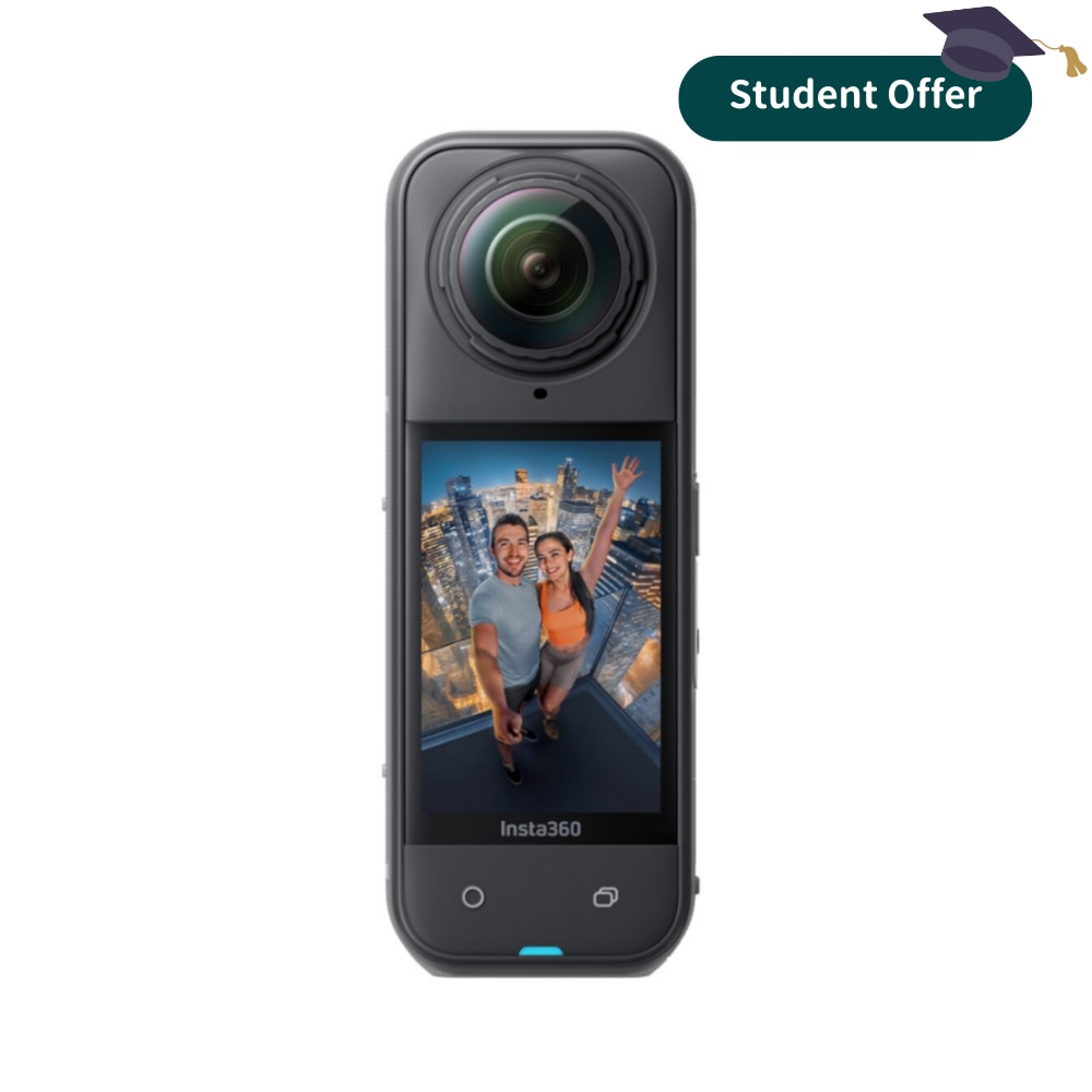 FTRHK-13898121-FRONT-iWHI0kbL-zoom.png