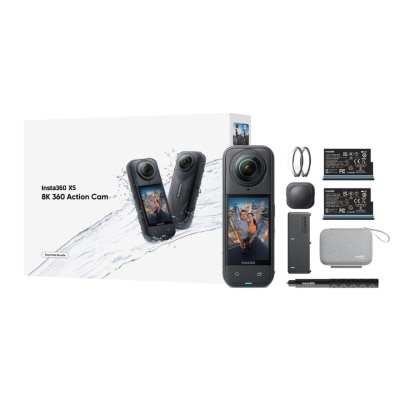 FTRHK-13898139-SIDE-thumbnail.jpg