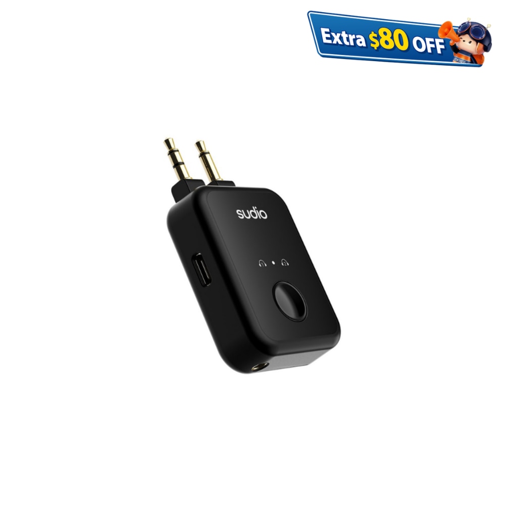 FTRHK-13898163-FRONT-bU0yV6Ki-zoom