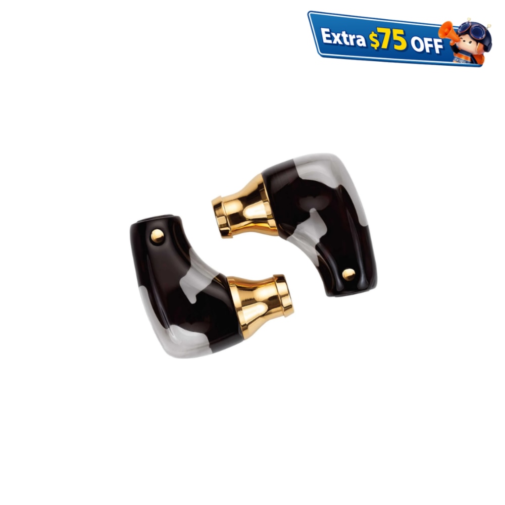 FTRHK-13898171-FRONT-40tgzAdi-zoom