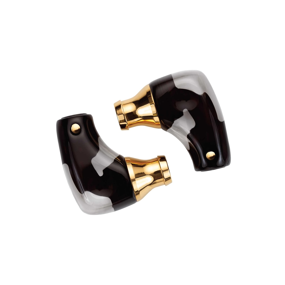 FTRHK-13898171-FRONT-zoom