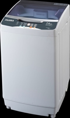 FUJIRA FUJIRA FWH-70K AUTO WASHER 7.0KG Japan Type Washer