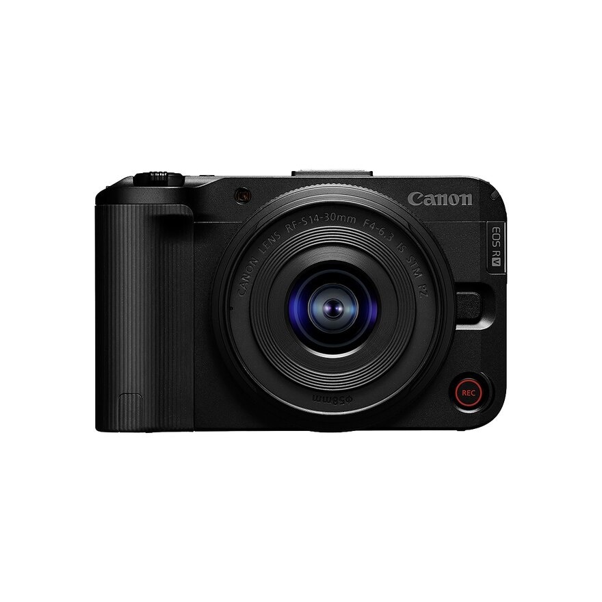 FTRHK-13898438-FEAT1-zoom