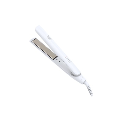 QUICO HC118 负离子造型器 环球电压 image