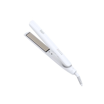 QUICO HC118 負離子造型器