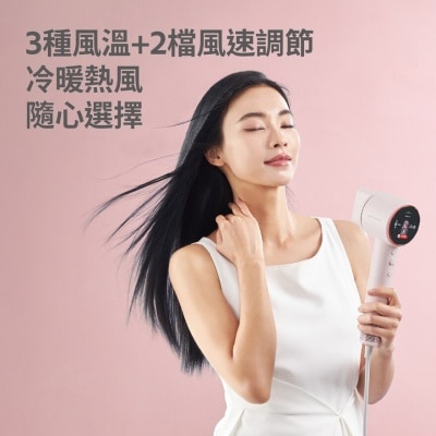 FTRHK-13898518-TOP-thumbnail.jpg