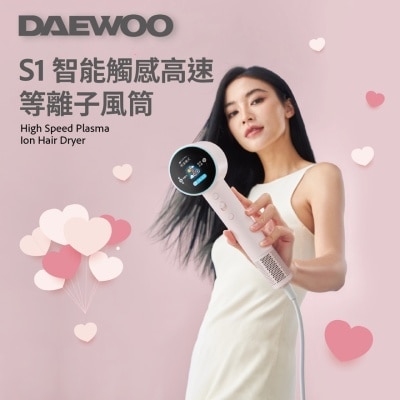 FTRHK-13898518-side-thumbnail.jpg