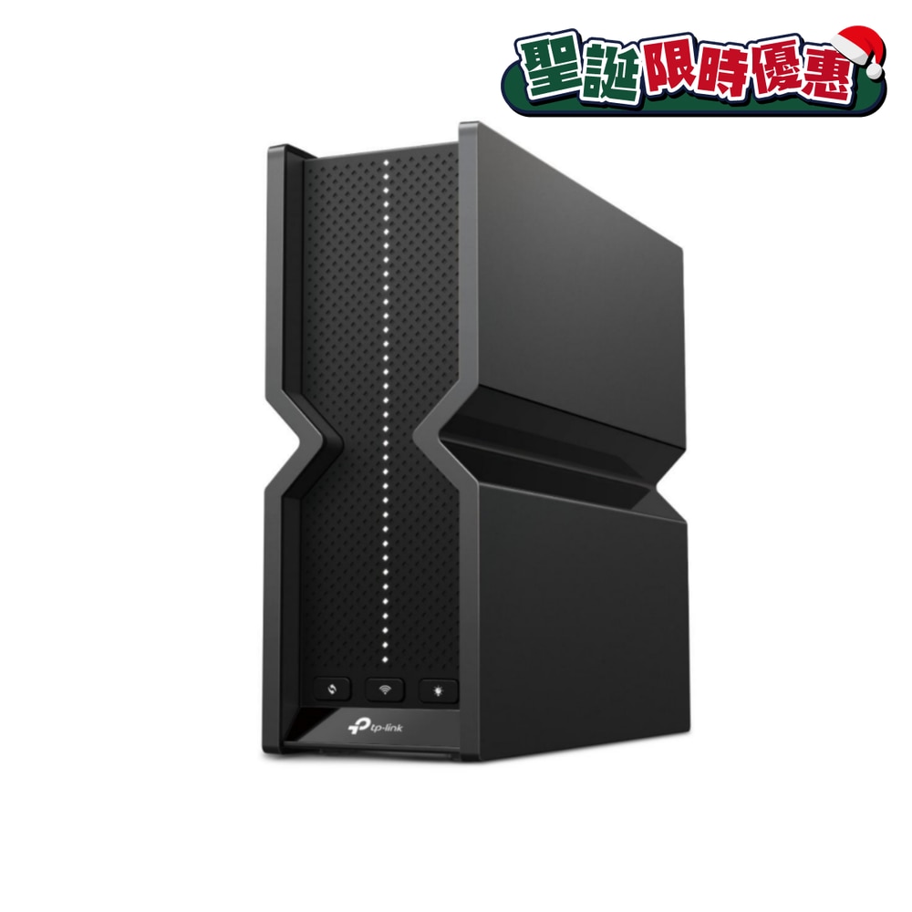 FTRHK-13898788-FRONT-0t6fkwPw-zoom