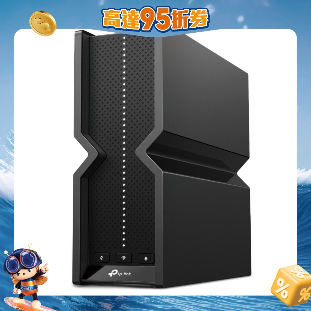 FTRHK-13898788-FRONT-5atdVDiI-zoom