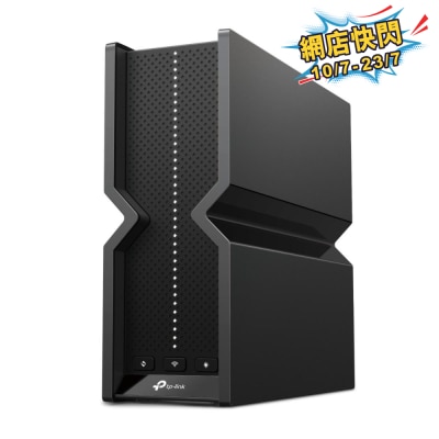 FTRHK-13898788-FRONT-D4ZFBLpU-thumbnail