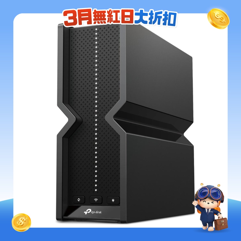 FTRHK-13898788-FRONT-GHdaM3Xe-zoom