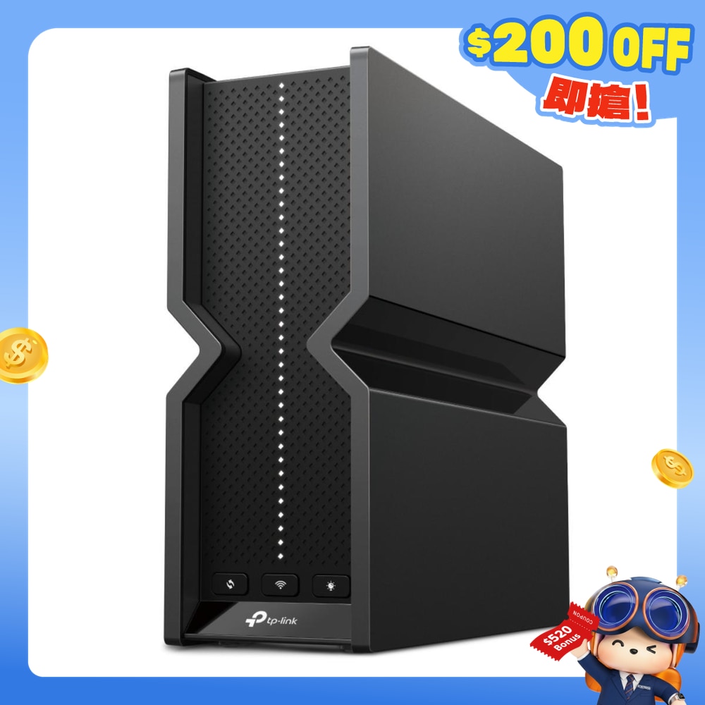 FTRHK-13898788-FRONT-NJRBbqpG-zoom