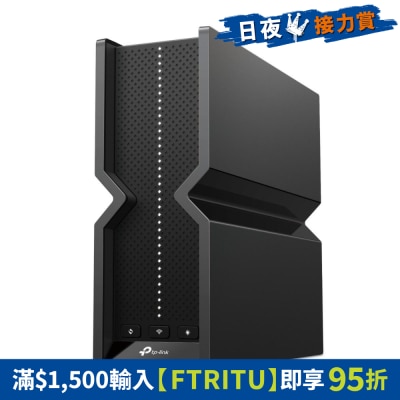 FTRHK-13898788-FRONT-zvmnJw82-thumbnail