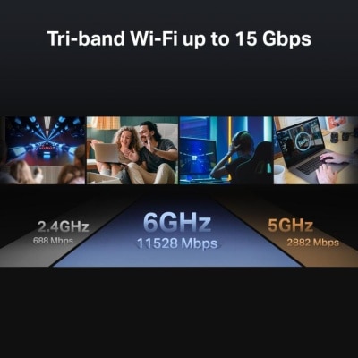 FTRHK-13898788-feat1-thumbnail.jpg