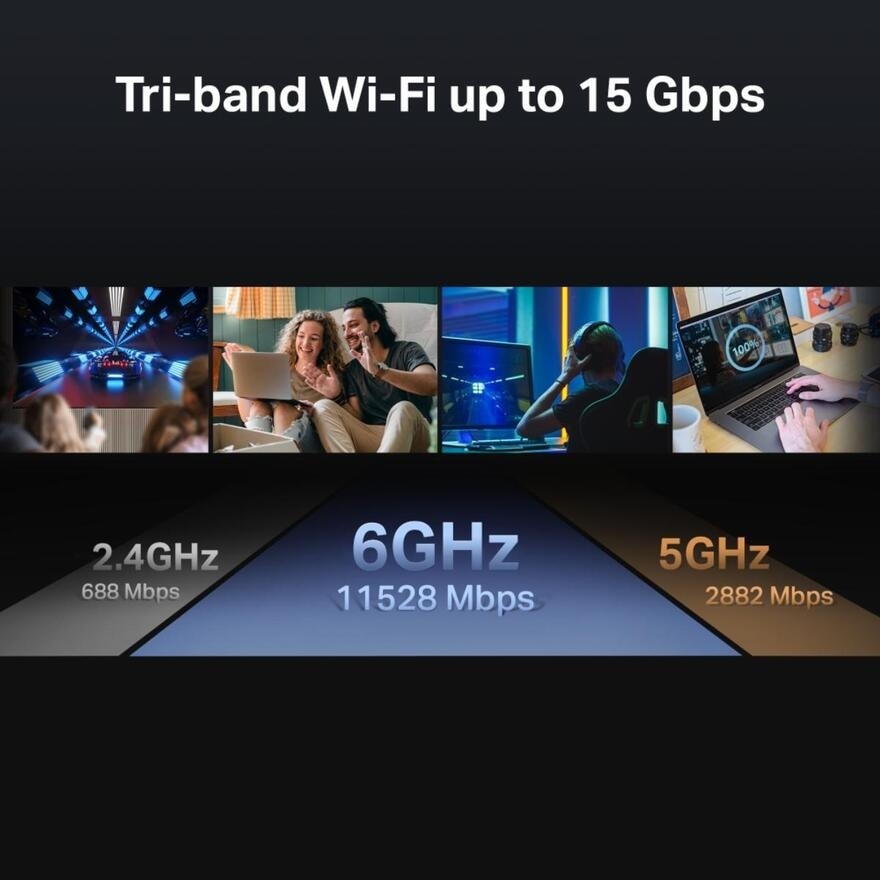 FTRHK-13898788-feat1-zoom.jpg