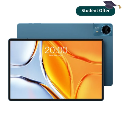 Teclast 台電 T70 平板電腦