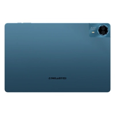 FTRHK-13898796-back-thumbnail.jpg