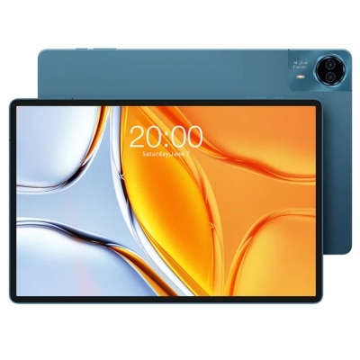 Teclast 台電 T70 平板電腦
