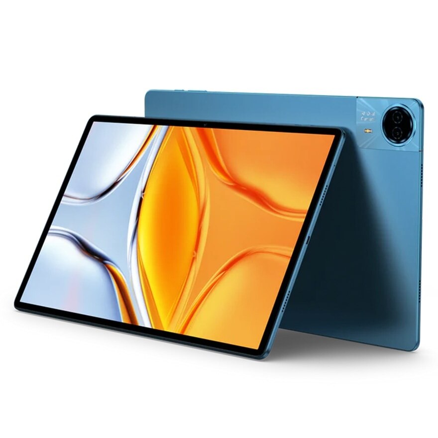 【愛結さま専用】Teclast T70 ワールドプレミア】Teclast T70 タブレット 14インチ FHD