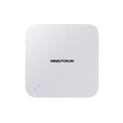 FTRHK-13898817-TOP-thumbnail