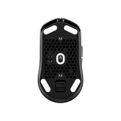 FTRHK-13898825-back-thumbnail.jpg