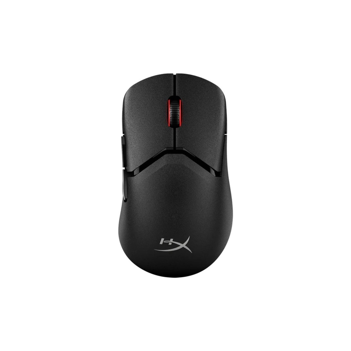 FTRHK-13898833-FRONT-zoom