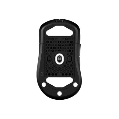 FTRHK-13898833-back-thumbnail.jpg
