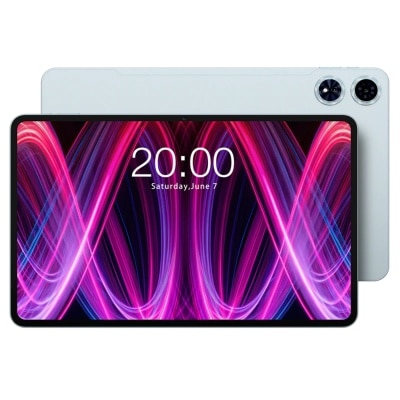 Teclast 台電 T60 Plus 平板電腦