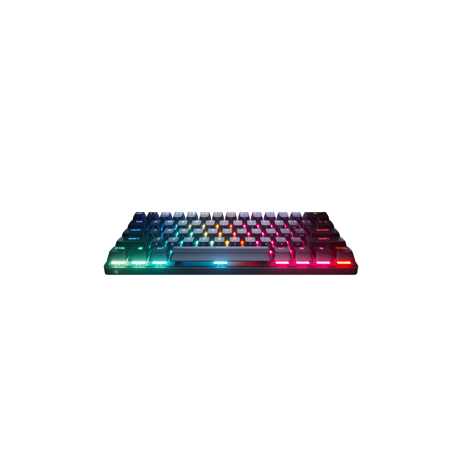 FTRHK-13898868-back-zoom.png