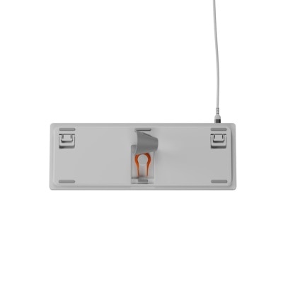 FTRHK-13898876-back-thumbnail.jpg