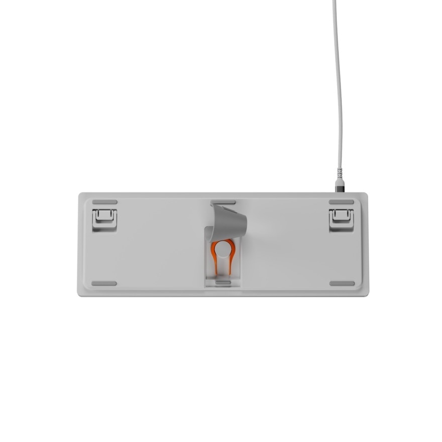FTRHK-13898876-back-zoom.jpg