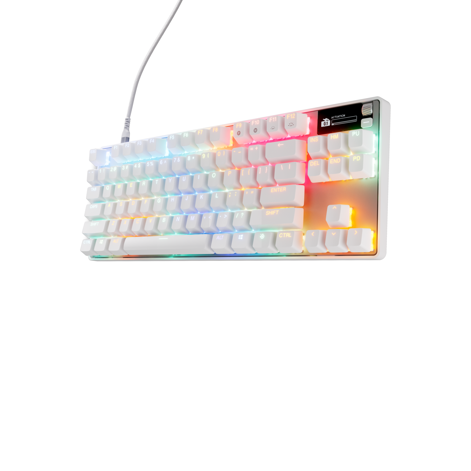 FTRHK-13898876-feat1-zoom.png