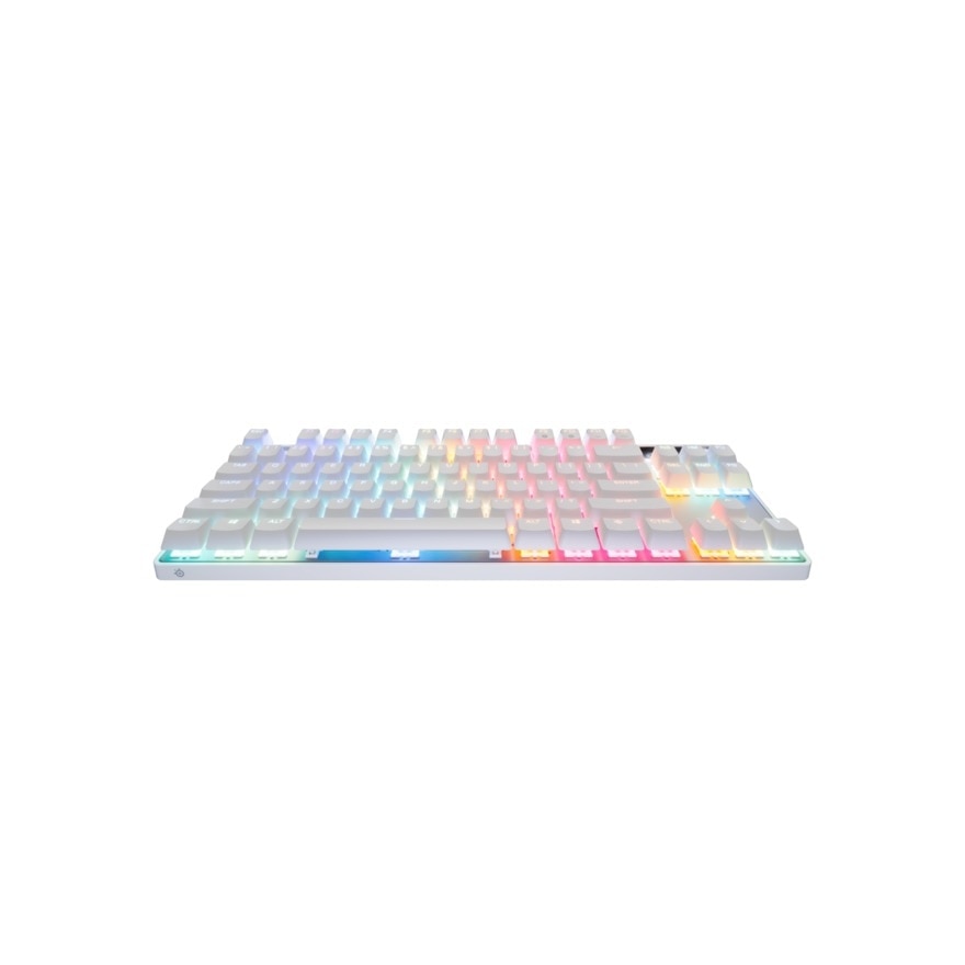 FTRHK-13898876-feat2-zoom.jpg